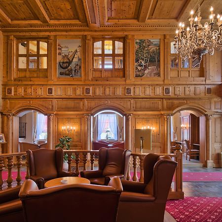 Mercure Sighisoara Binderbubi Hotel & Spa Luaran gambar