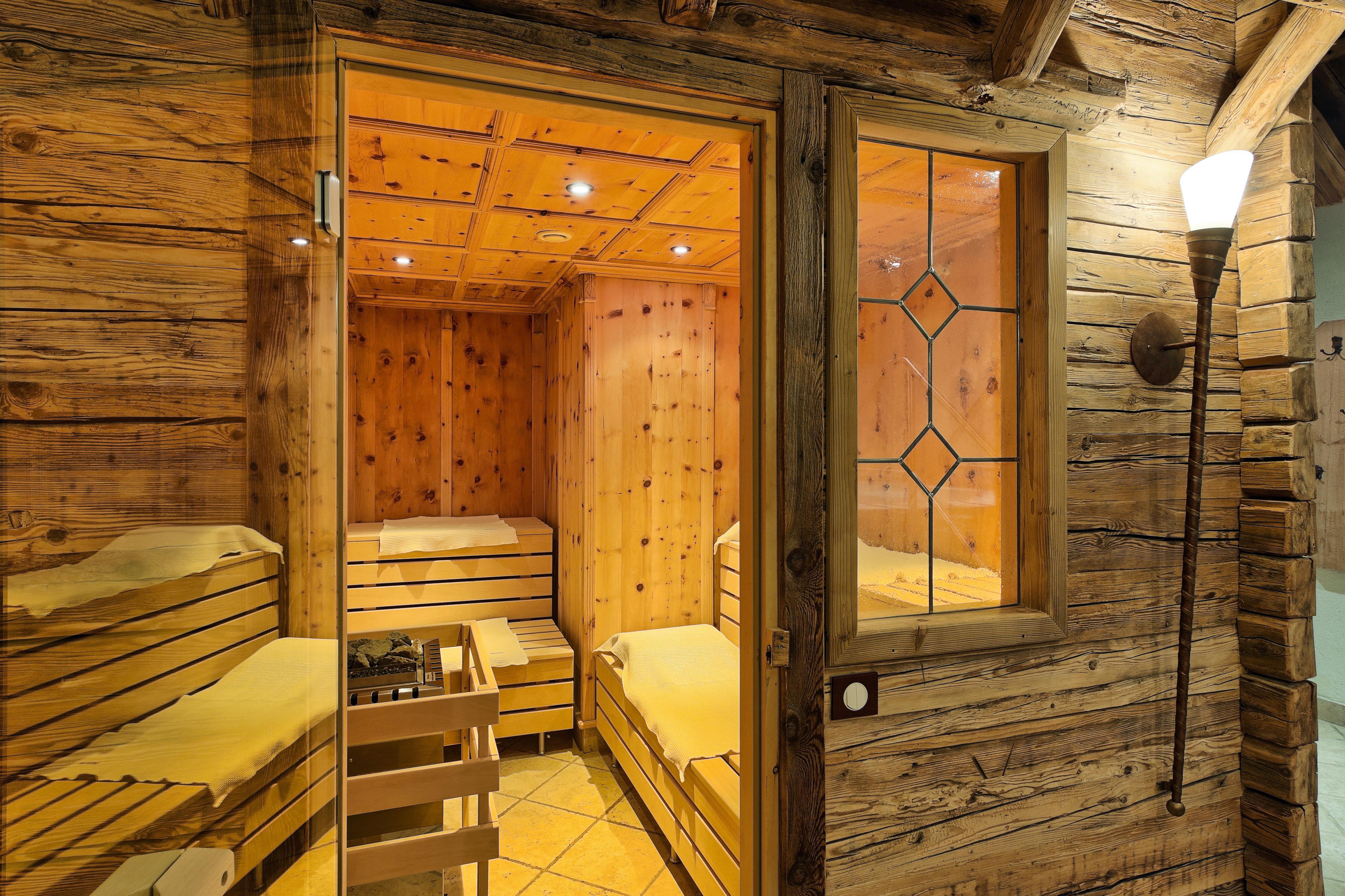 Mercure Sighisoara Binderbubi Hotel & Spa Luaran gambar