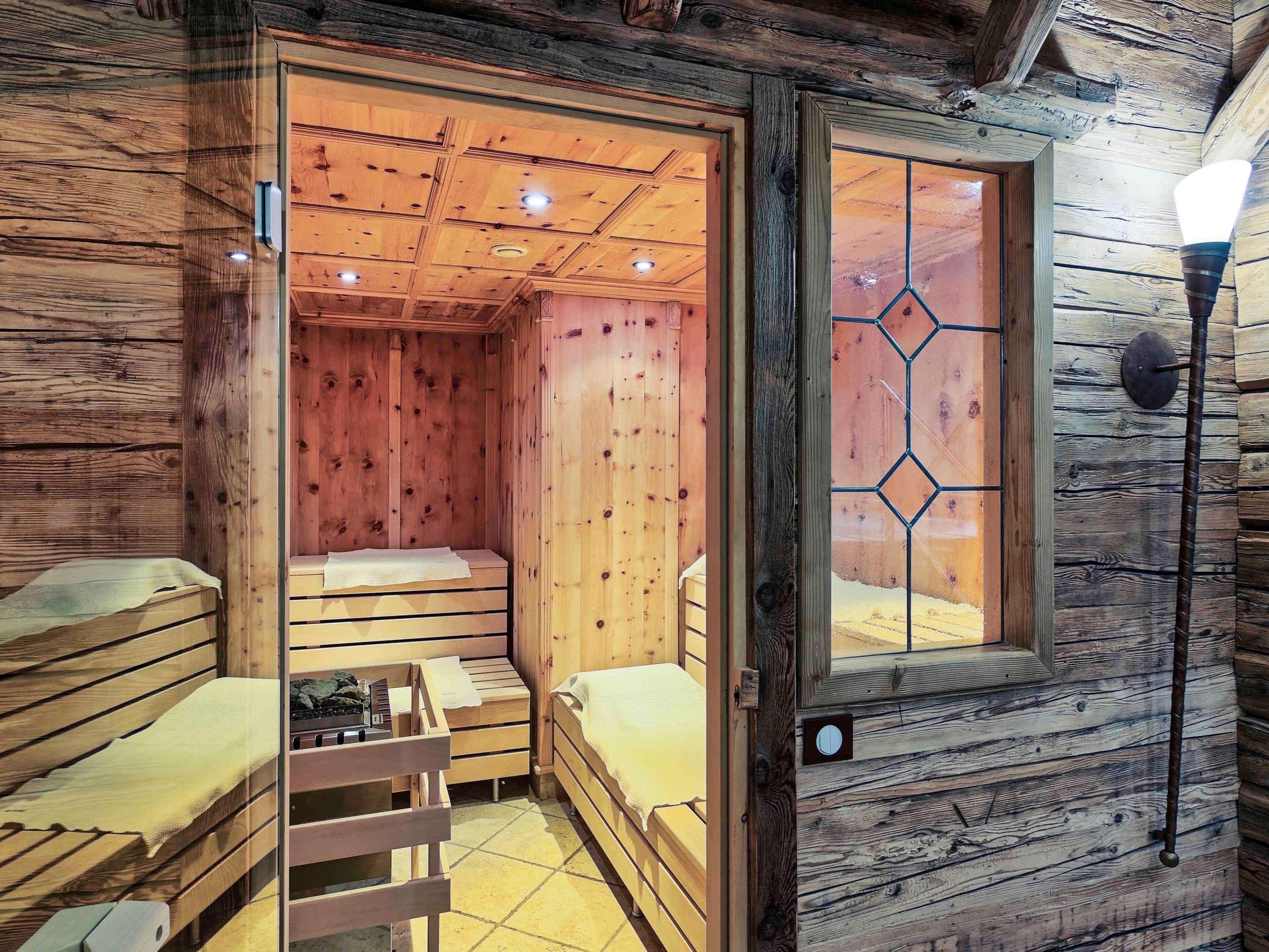 Mercure Sighisoara Binderbubi Hotel & Spa Luaran gambar