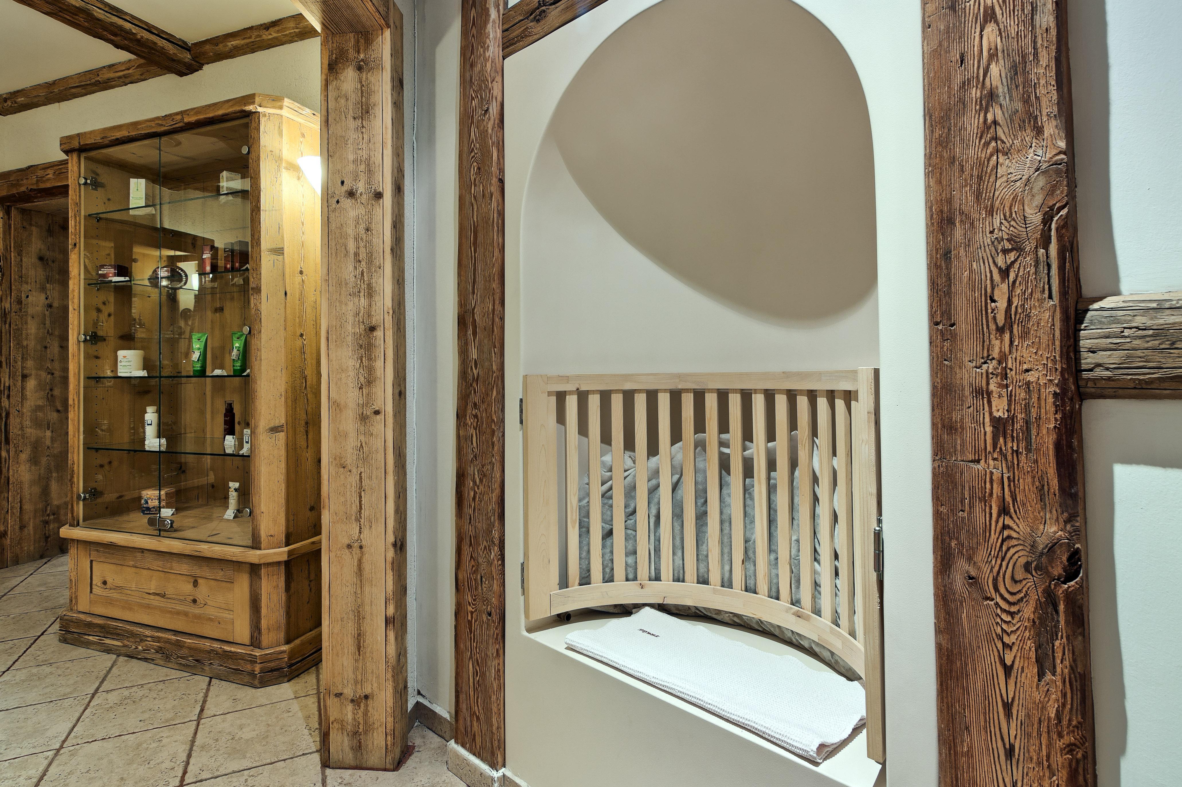 Mercure Sighisoara Binderbubi Hotel & Spa Luaran gambar