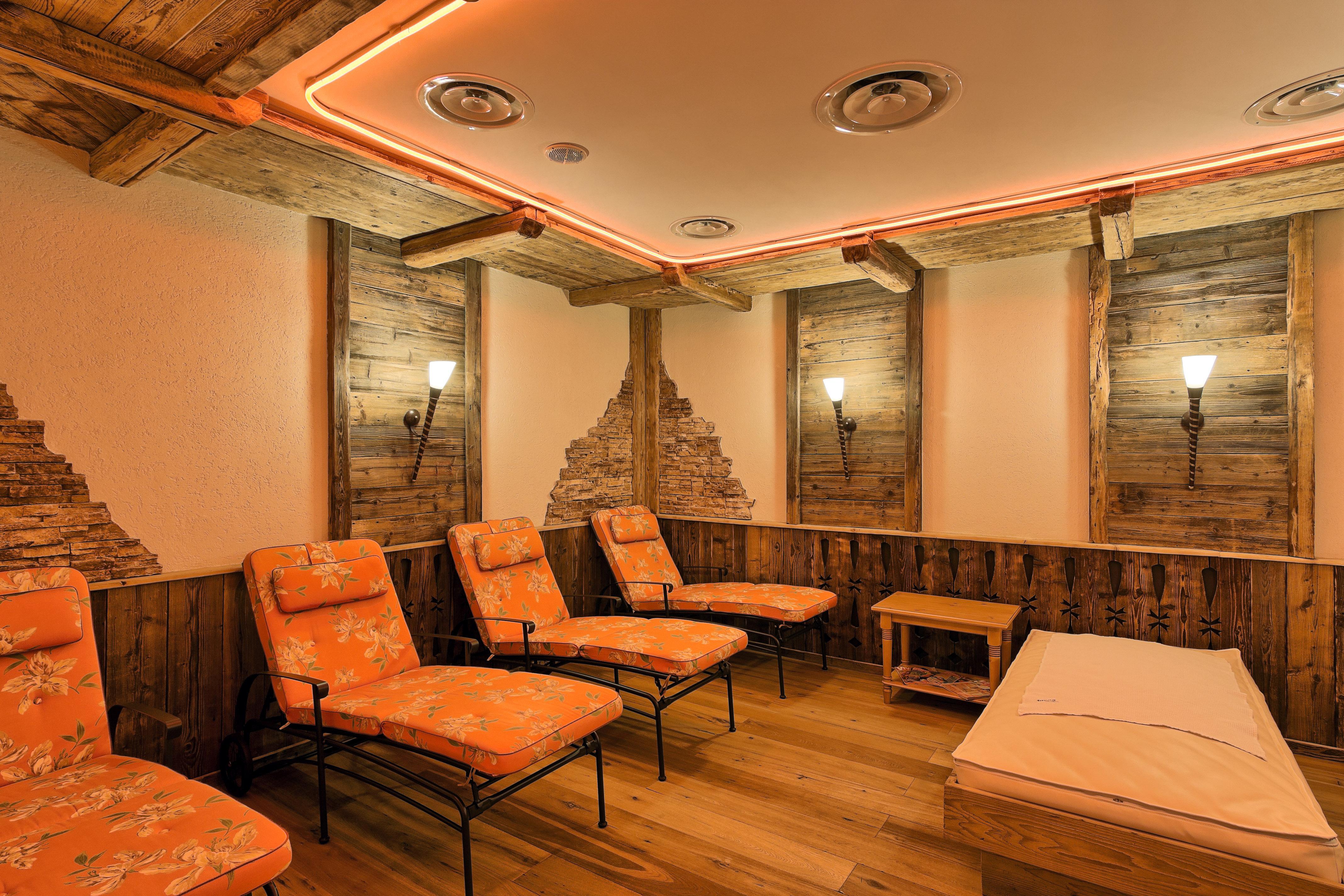 Mercure Sighisoara Binderbubi Hotel & Spa Luaran gambar
